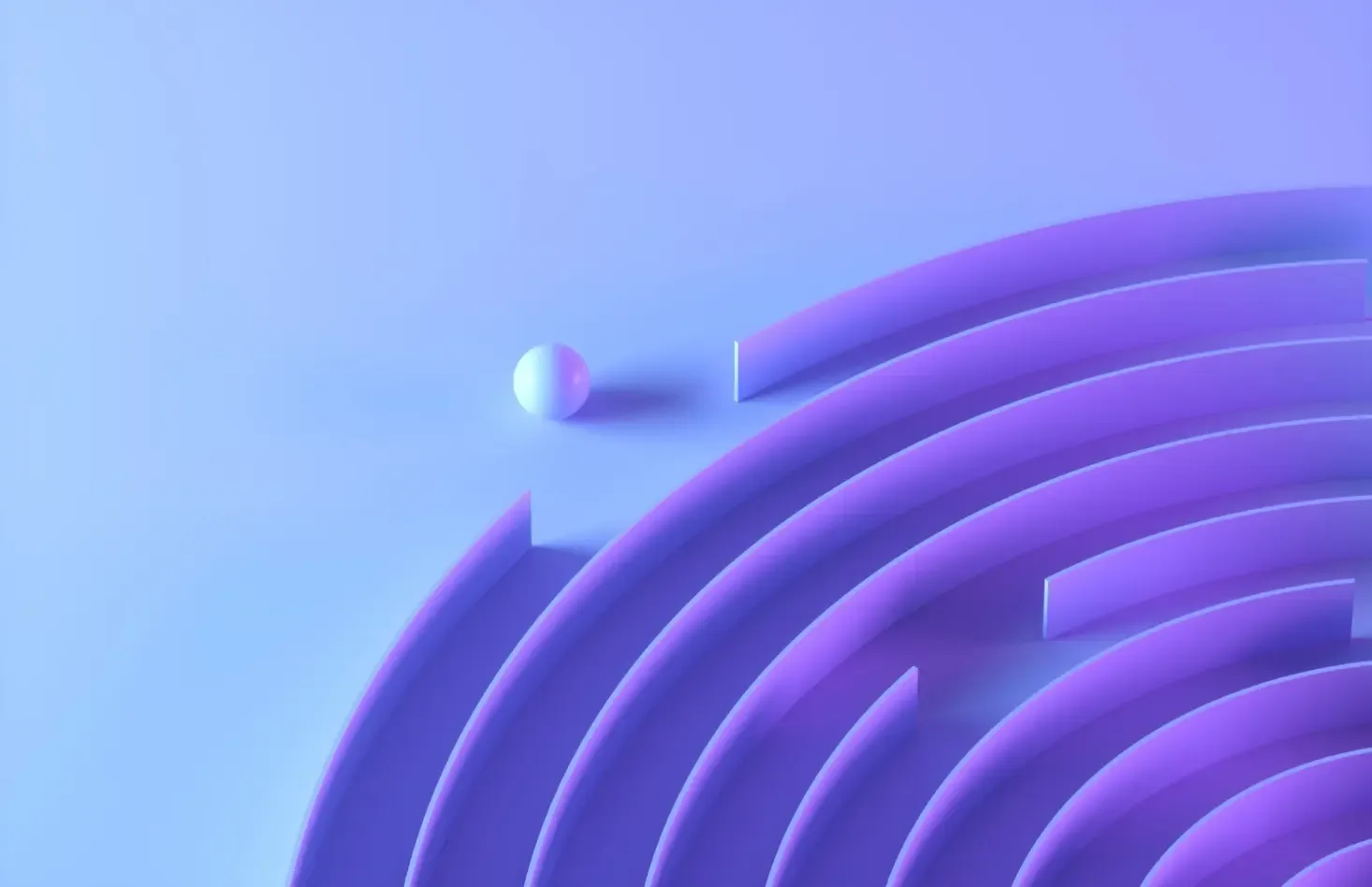 digital marketing agency in Dubai Marina