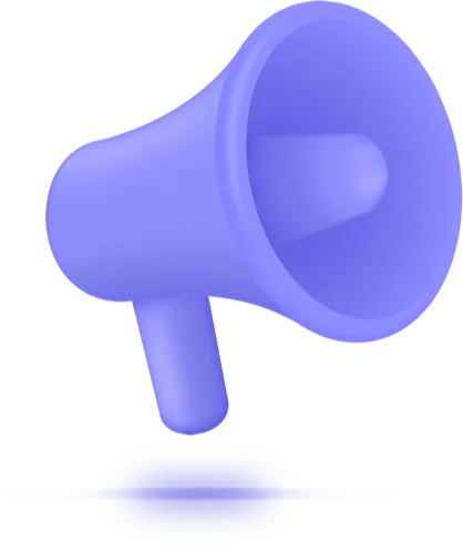 Marketing Agency in UAE