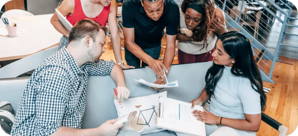 pexels kindel media 7688169 copy Rankpy Marketing Services