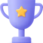 GettyImages 1404633864 Converted 150x150 1 Rankpy Marketing Services