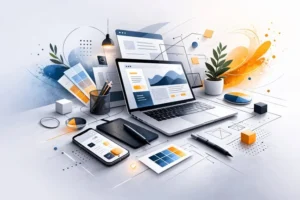 Best SEO Tools for Small Business