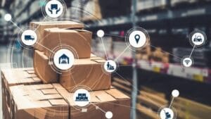 best AI tools for logistics