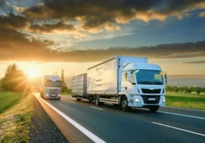 how to grow a trucking business