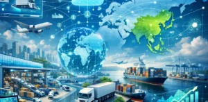 how to reduce shipping costs