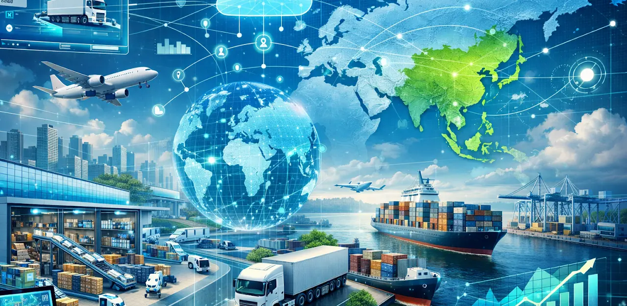 how to reduce shipping costs